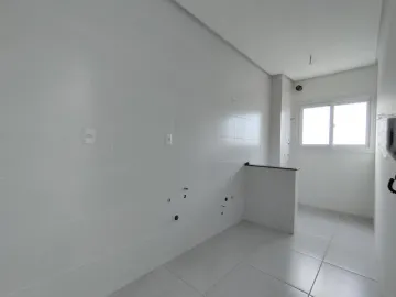 Cobertura com 2 dormitórios à venda no bairro Scharlau em São Leopoldo