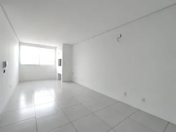 Alugar Apartamento / Padrão em São Leopoldo. apenas R$ 1.125.000,00