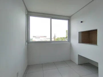 Apartamento 3 dormitórios com vaga à venda no bairro Scharlau em São Leopoldo