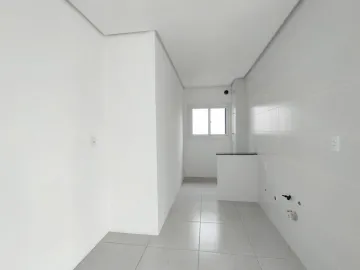 Apartamento 2 dormitórios à venda no bairro Scharlau em São Leopoldo