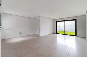 Alugar Casa / Residencial em São Leopoldo. apenas R$ 749.000,00