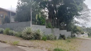 imagem 3 - Casa 4 dormitórios ( 1 suíte ) com pátio amplo, Campestre São Leopoldo à venda. imagem 3 - Casa 4 dormitórios ( 1 suíte ) com pátio amplo, Campestre São Leopoldo à venda.