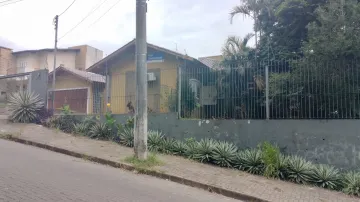 imagem 4 - Casa 4 dormitórios ( 1 suíte ) com pátio amplo, Campestre São Leopoldo à venda. imagem 4 - Casa 4 dormitórios ( 1 suíte ) com pátio amplo, Campestre São Leopoldo à venda.