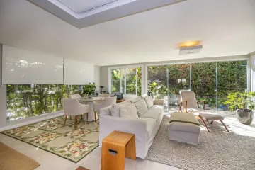 Alugar Casa / Condomínio em São Leopoldo. apenas R$ 1.755.000,00