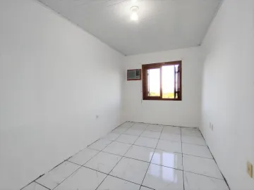 imagem 5 - Ótima casa residencial para locação no bairro Campestre em São Leopoldo. imagem 5 - Ótima casa residencial para locação no bairro Campestre em São Leopoldo.