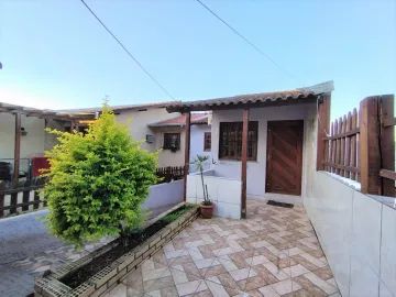 imagem 2 - Ótima casa residencial para locação no bairro Campestre em São Leopoldo. imagem 2 - Ótima casa residencial para locação no bairro Campestre em São Leopoldo.