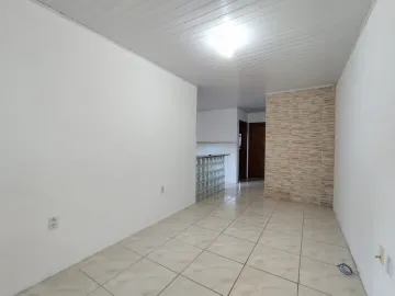imagem 3 - Ótima casa residencial para locação no bairro Campestre em São Leopoldo. imagem 3 - Ótima casa residencial para locação no bairro Campestre em São Leopoldo.