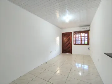 imagem 4 - Ótima casa residencial para locação no bairro Campestre em São Leopoldo. imagem 4 - Ótima casa residencial para locação no bairro Campestre em São Leopoldo.