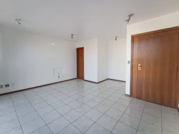 Sala comercial com 2 vagas de garagens em condomínio com elevador