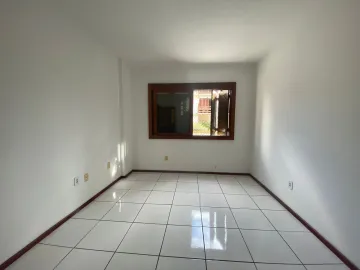 Apartamento de 3 dormitórios à venda no Centro de São Leopoldo