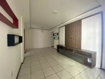 Apartamento de 3 dormitórios à venda no Centro de São Leopoldo