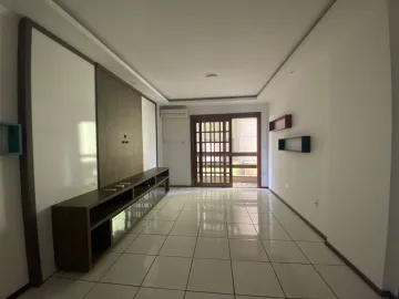 Alugar Apartamento / Padrão em São Leopoldo. apenas R$ 330.000,00