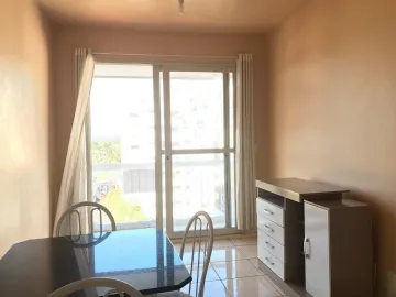 Alugar Apartamento / Padrão em São Leopoldo. apenas R$ 190.000,00