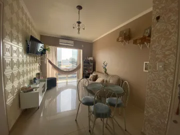 Alugar Apartamento / Padrão em São Leopoldo. apenas R$ 175.000,00