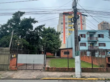 Alugar Terreno / Padrão em São Leopoldo. apenas R$ 450.000,00