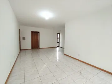 Apartamento de 1 dormitório à Venda/Locação  no Centro de São Leopoldo.