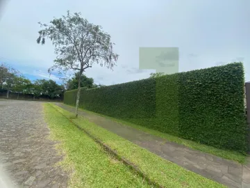 Terreno à venda no bairro Cristo Rei em São Leopoldo