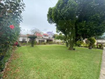 Terreno à venda no bairro Cristo Rei em São Leopoldo