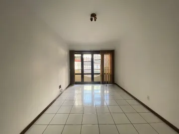 Alugar Apartamento / Padrão em São Leopoldo. apenas R$ 192.000,00