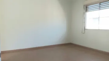 Alugar Apartamento / Padrão em São Leopoldo. apenas R$ 128.000,00