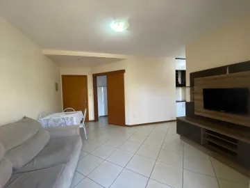 Alugar Apartamento / Padrão em São Leopoldo. apenas R$ 350.000,00