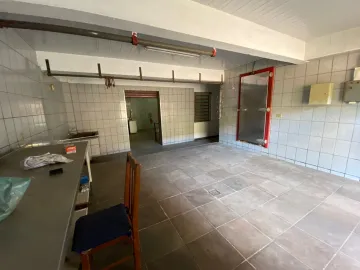 Prédio comercial e residencial, à venda, no bairro Fião, por R$ 1.400.000,00