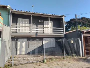 Alugar Casa / Comercial em São Leopoldo. apenas R$ 500.000,00