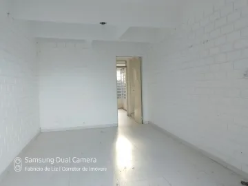 Ótima casa comercial no bairro Cristo Rei à venda R$ 500.000,00