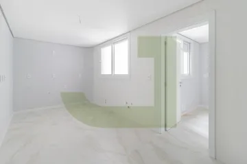 Apartamento alto padrão de 3 dormitórios com 3 vagas de garagem à venda por R$ 1.732.000,00 no bairro Morro do Espelho em São Leopoldo