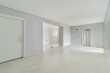Alugar Apartamento / Padrão em São Leopoldo. apenas R$ 882.000,00