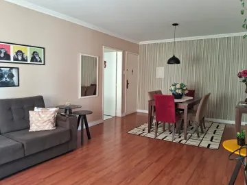 Alugar Apartamento / Padrão em São Leopoldo. apenas R$ 320.000,00