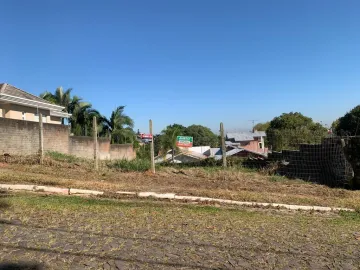 Terreno á venda no Bairro Pinheiro em São Leopoldo por R$308.000,00
