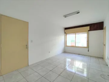 Apartamento com 2 dormitórios á venda no Centro de São Leopoldo