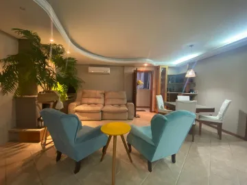 Alugar Apartamento / Padrão em São Leopoldo. apenas R$ 565.000,00