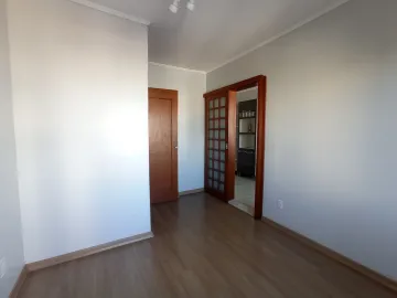 Apartamento de 3 dormitórios, no bairro Centro, na cidade de São Leopoldo, à venda por R$ 565.000,00