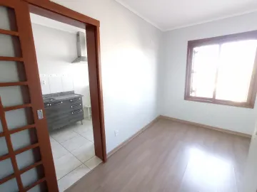 Apartamento de 3 dormitórios, no bairro Centro, na cidade de São Leopoldo, à venda por R$ 565.000,00