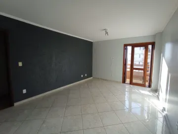 Alugar Apartamento / Padrão em São Leopoldo. apenas R$ 549.000,00