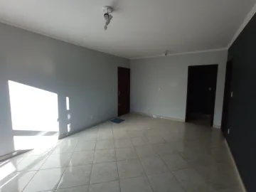 Apartamento de 3 dormitórios, no bairro Centro, na cidade de São Leopoldo, à venda por R$ 565.000,00