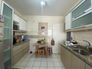 Apartamento disponível para venda no Centro de São Leopoldo