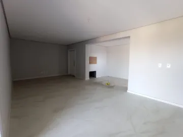 Apartamento à venda, de 3 dormitórios, sendo 1 suíte, no bairro Morro do Espelho, na cidade de São Leopoldo