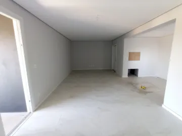 Apartamento à venda, de 3 dormitórios, sendo 1 suíte, no bairro Morro do Espelho, na cidade de São Leopoldo