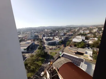 Apartamento à venda, de 3 dormitórios, sendo 1 suíte, no bairro Morro do Espelho, na cidade de São Leopoldo