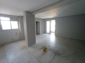 Apartamento à venda, de 3 dormitórios, sendo 1 suíte, no bairro Morro do Espelho, na cidade de São Leopoldo