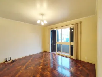 Alugar Apartamento / Padrão em São Leopoldo. apenas R$ 1.700,00