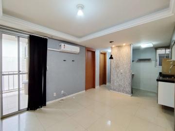 imagem 1 - Apartamento para locação no bairro Pinheiro em São Leopoldo. imagem 1 - Apartamento para locação no bairro Pinheiro em São Leopoldo.