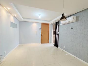 imagem 2 - Apartamento para locação no bairro Pinheiro em São Leopoldo. imagem 2 - Apartamento para locação no bairro Pinheiro em São Leopoldo.