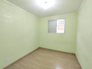 imagem 3 - Apartamento para locação no bairro Pinheiro em São Leopoldo. imagem 3 - Apartamento para locação no bairro Pinheiro em São Leopoldo.
