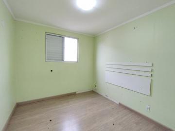 imagem 4 - Apartamento para locação no bairro Pinheiro em São Leopoldo. imagem 4 - Apartamento para locação no bairro Pinheiro em São Leopoldo.