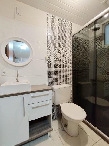 imagem 5 - Apartamento para locação no bairro Pinheiro em São Leopoldo. imagem 5 - Apartamento para locação no bairro Pinheiro em São Leopoldo.