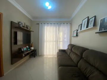 Apartamento disponível para venda no bairro Morro do Espelho em São Leopoldo